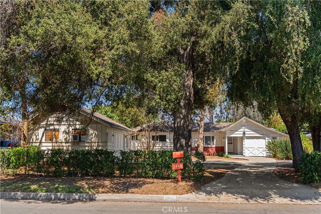 9409 Olive, Temple City, CA 91780 — photo 3