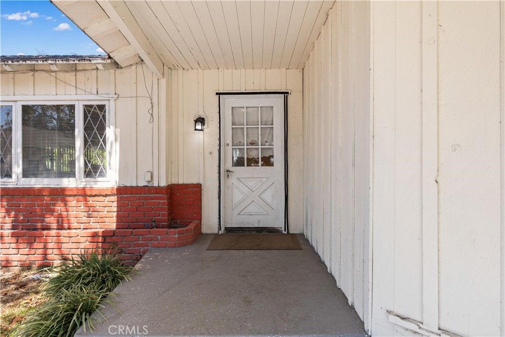 9409 Olive, Temple City, CA 91780 — photo 4