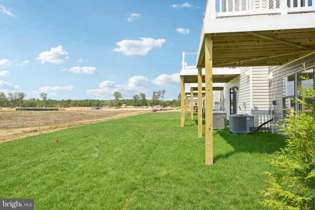 258 SOFT RUSH LN, La Plata, MD 20646