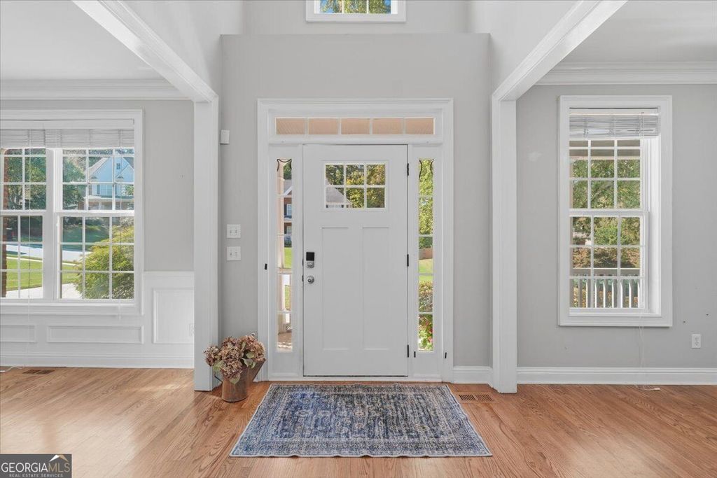 6180 Lake Windsor Parkway, Buford, GA 30518 — photo 3