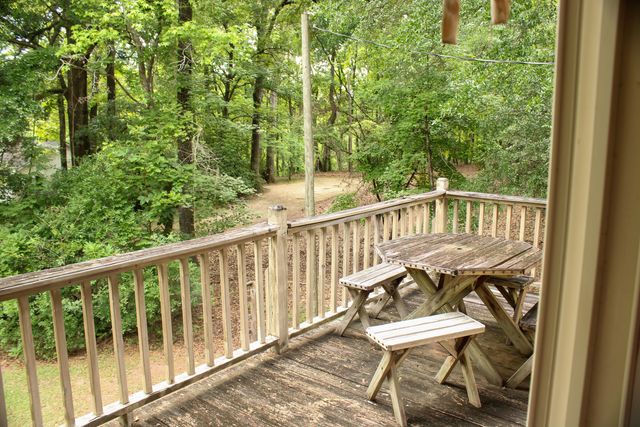 5451 Wire Road, Branchville, SC 29432