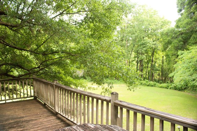 5451 Wire Road, Branchville, SC 29432