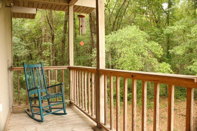 5451 Wire Road, Branchville, SC 29432