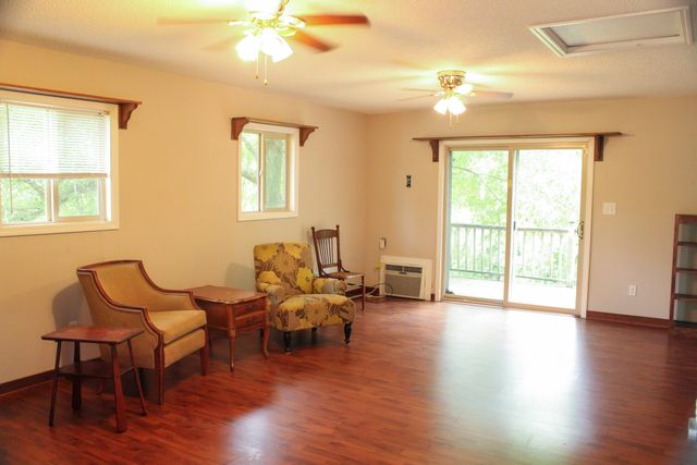 5451 Wire Road, Branchville, SC 29432