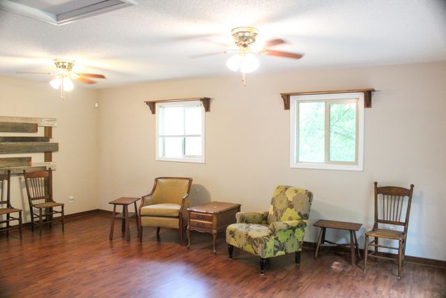 5451 Wire Road, Branchville, SC 29432