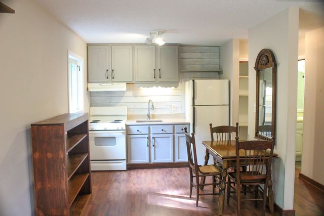 5451 Wire Road, Branchville, SC 29432