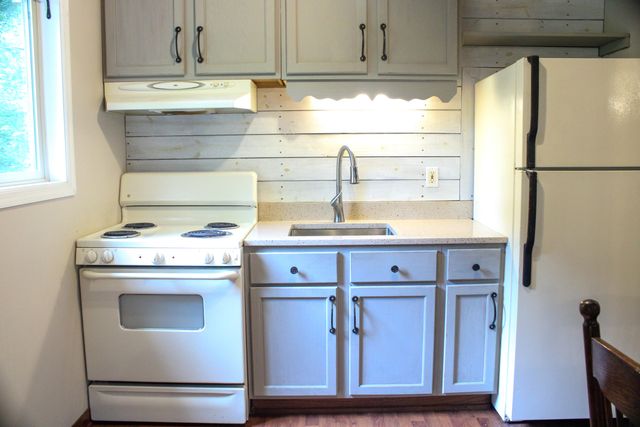 5451 Wire Road, Branchville, SC 29432