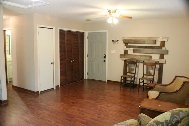 5451 Wire Road, Branchville, SC 29432