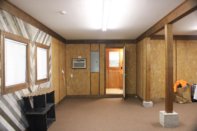 5451 Wire Road, Branchville, SC 29432