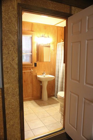 5451 Wire Road, Branchville, SC 29432