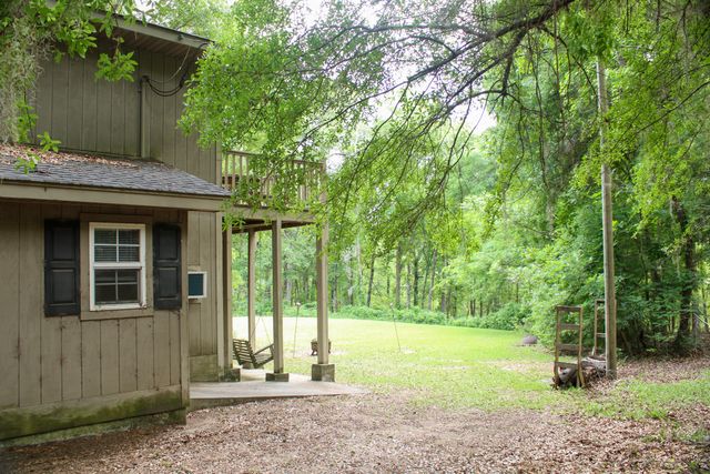 5451 Wire Road, Branchville, SC 29432