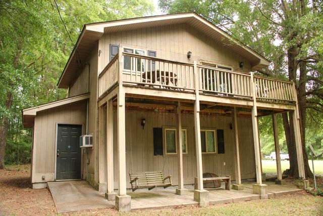5451 Wire Road, Branchville, SC 29432