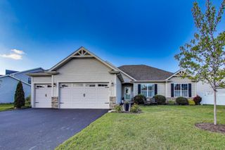 2320 Coventry Circle, Sycamore, IL 60178