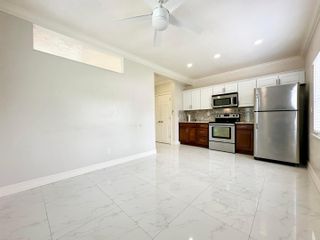 1041 NE 16th Avenue W, Fort Lauderdale, FL 33304