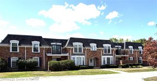 18301 W 13 Mile Road A-2, Southfield, MI 48076