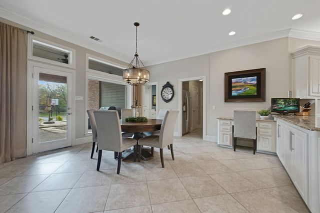 1908 Peninsula Drive, Flower Mound, TX 75022