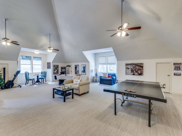 1908 Peninsula Drive, Flower Mound, TX 75022