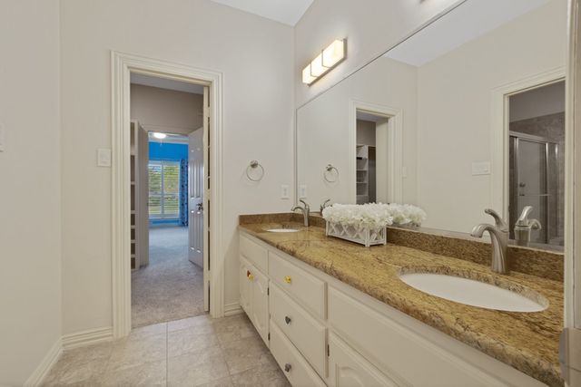 1908 Peninsula Drive, Flower Mound, TX 75022