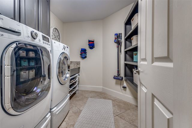 1908 Peninsula Drive, Flower Mound, TX 75022