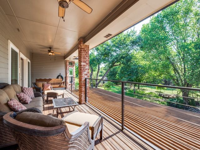 1908 Peninsula Drive, Flower Mound, TX 75022