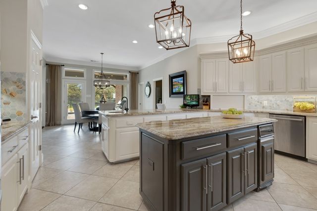 1908 Peninsula Drive, Flower Mound, TX 75022