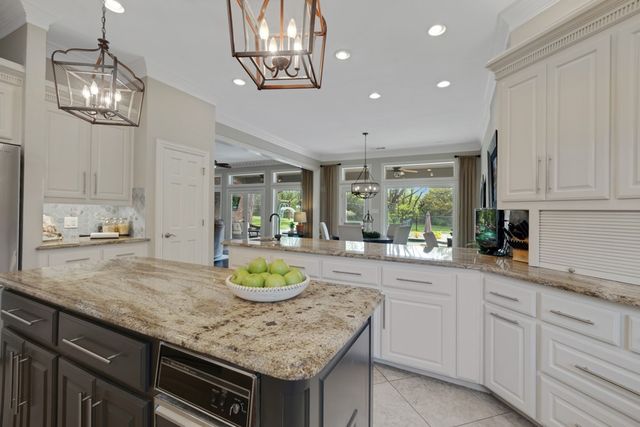 1908 Peninsula Drive, Flower Mound, TX 75022