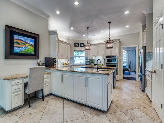 1908 Peninsula Drive, Flower Mound, TX 75022