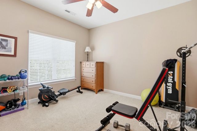 11416 Ashbourne Hall Road, Charlotte, NC 28277