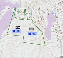 45 Eddy Road, Barkhamsted, CT 06063