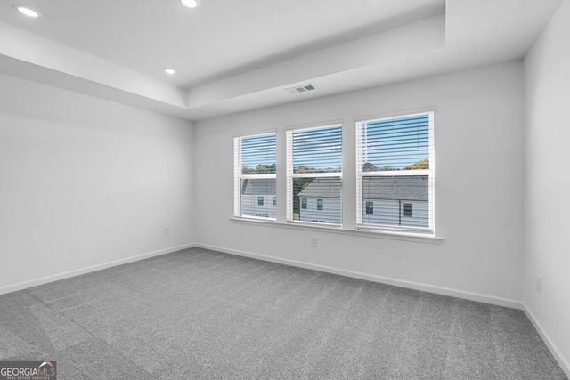 522 Provence Gate Lane, Lawrenceville, GA 30044