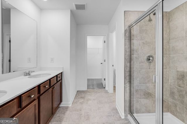 522 Provence Gate Lane, Lawrenceville, GA 30044