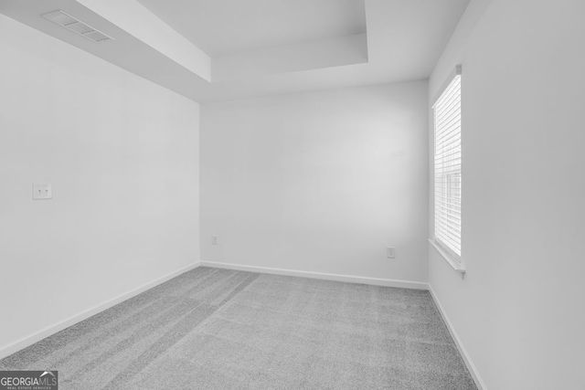 522 Provence Gate Lane, Lawrenceville, GA 30044