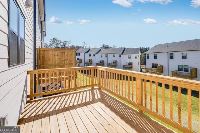 522 Provence Gate Lane, Lawrenceville, GA 30044