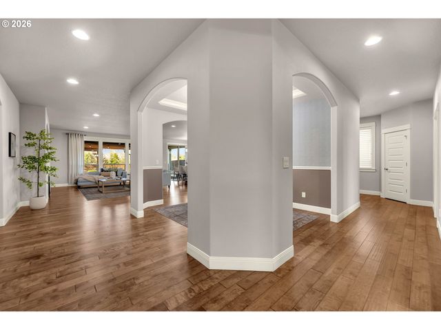 14700 Ne 113TH St, Vancouver, WA 98682