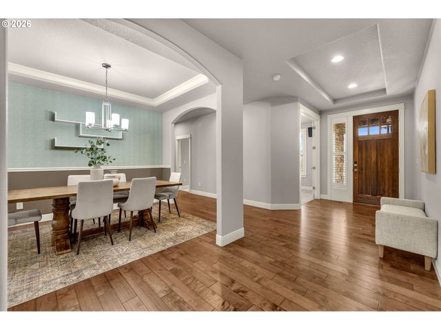 14700 Ne 113TH St, Vancouver, WA 98682