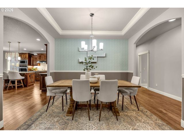 14700 Ne 113TH St, Vancouver, WA 98682