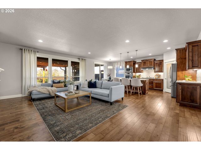 14700 Ne 113TH St, Vancouver, WA 98682