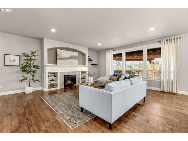 14700 Ne 113TH St, Vancouver, WA 98682