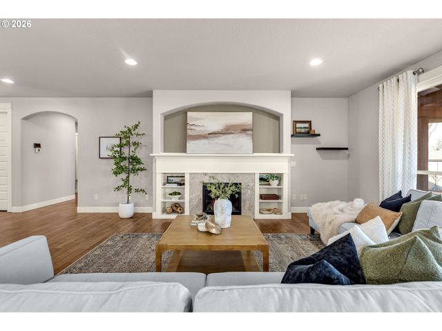 14700 Ne 113TH St, Vancouver, WA 98682