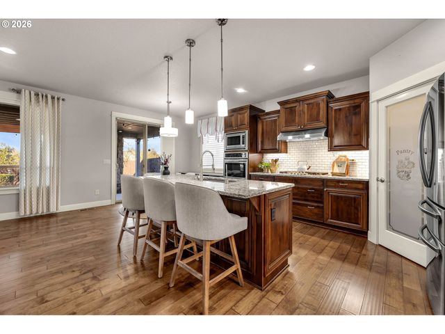 14700 Ne 113TH St, Vancouver, WA 98682