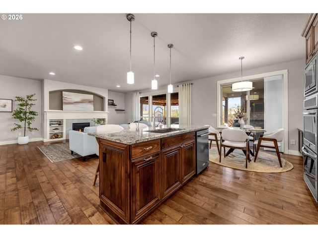 14700 Ne 113TH St, Vancouver, WA 98682