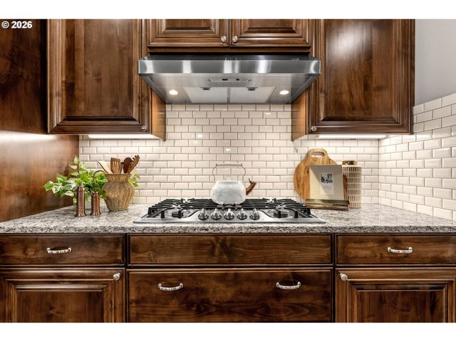 14700 Ne 113TH St, Vancouver, WA 98682