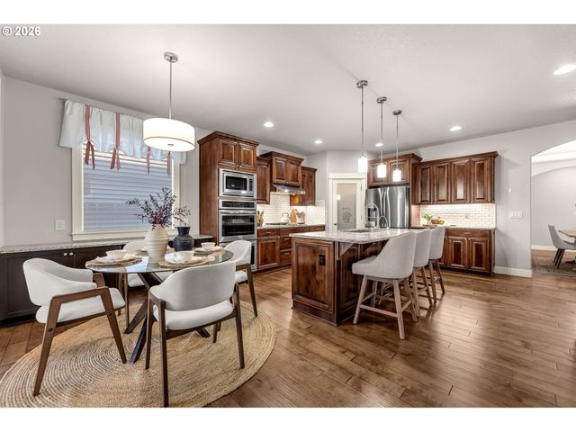 14700 Ne 113TH St, Vancouver, WA 98682