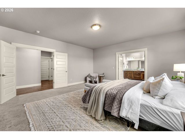 14700 Ne 113TH St, Vancouver, WA 98682