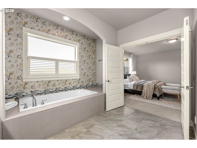 14700 Ne 113TH St, Vancouver, WA 98682