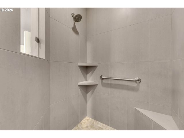 14700 Ne 113TH St, Vancouver, WA 98682