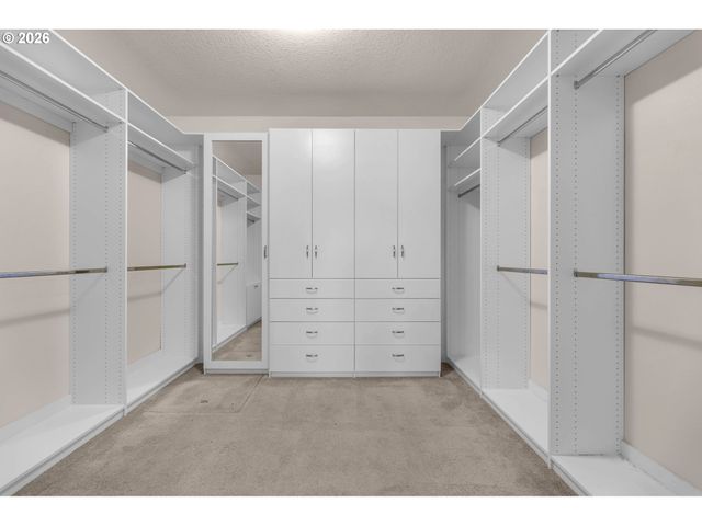 14700 Ne 113TH St, Vancouver, WA 98682