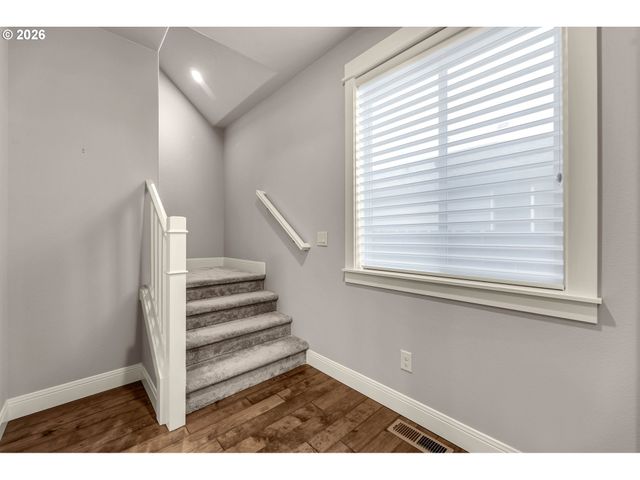 14700 Ne 113TH St, Vancouver, WA 98682