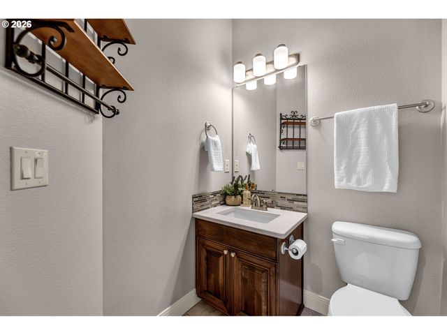 14700 Ne 113TH St, Vancouver, WA 98682