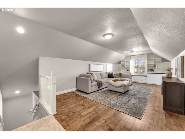 14700 Ne 113TH St, Vancouver, WA 98682